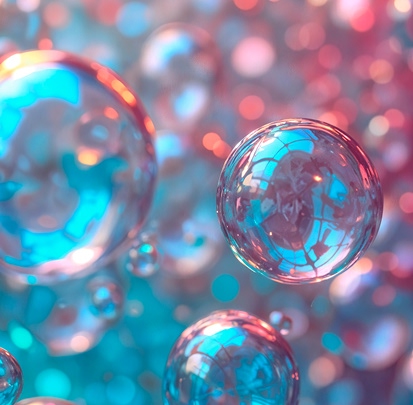 Yapay Zeka Asistanı